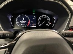 New 2025  Honda Pilot EX-L AWD at CarloanExpress.Com near Hampton, VA