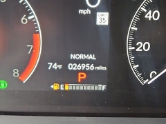 Used 2025  Honda Pilot TrailSport AWD at CarloanExpress&period;Com near Hampton&comma; VA