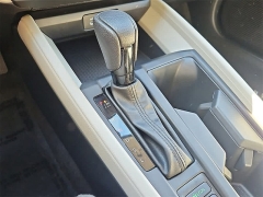 Used 2024  Honda Accord Sedan EX CVT at CarloanExpress.Com near Hampton, VA