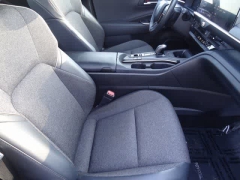 Used 2023  Toyota Crown AWD &lpar;Natl&rpar; at CarloanExpress&period;Com near Hampton&comma; VA