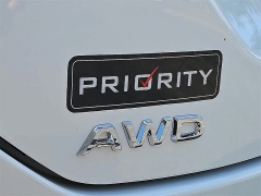 New 2025  Honda Pilot EX-L AWD at CarloanExpress.Com near Hampton, VA