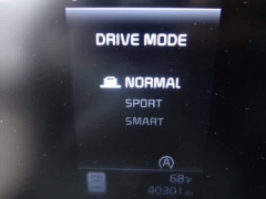 Used 2024  Kia Sportage LX FWD at CarloanExpress&period;Com near Hampton&comma; VA