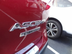 Used 2023  Subaru Ascent Limited 7-Passenger at CarloanExpress&period;Com near Hampton&comma; VA