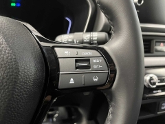 New 2025  Honda Pilot Touring+ AWD at CarloanExpress.Com near Hampton, VA