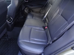 Used 2021  Subaru Outback Limited CVT at CarloanExpress&period;Com near Hampton&comma; VA