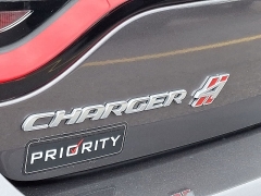 Used 2021  Dodge Charger SXT AWD at CarloanExpress&period;Com near Hampton&comma; VA