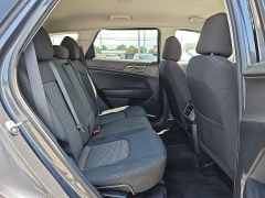 Used 2023  Kia Sportage LX AWD at CarloanExpress&period;Com near Hampton&comma; VA