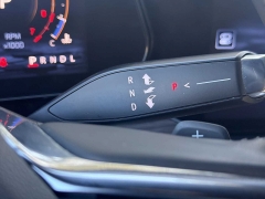 Used 2025  Chevrolet Tahoe 4WD 4dr LT at CarloanExpress&period;Com near Hampton&comma; VA