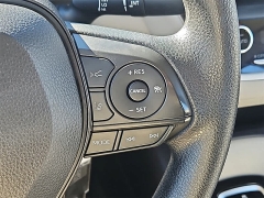 Used 2022  Toyota Corolla LE CVT at CarloanExpress&period;Com near Hampton&comma; VA