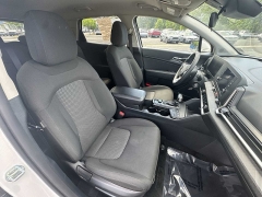 Used 2024  Kia Sportage LX AWD at CarloanExpress&period;Com near Hampton&comma; VA