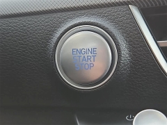 Used 2024  Hyundai Sonata SEL 2&period;5L FWD at CarloanExpress&period;Com near Hampton&comma; VA