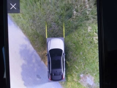 Used 2023  Volvo C40 Recharge Pure Electric Twin eAWD Ultimate at CarloanExpress&period;Com near Hampton&comma; VA