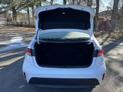 Used 2024  Toyota Corolla LE CVT &lpar;Natl&rpar; at CarloanExpress&period;Com near Hampton&comma; VA