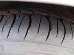 Used 2023  Honda Civic Sedan Sport CVT at CarloanExpress&period;Com near Hampton&comma; VA