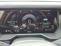 Used 2024  GMC Acadia AWD 4dr AT4 at CarloanExpress&period;Com near Hampton&comma; VA