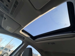 Used 2021  Honda HR-V EX 2WD CVT at CarloanExpress.Com near Hampton, VA