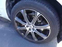 Used 2019  Volvo XC60 4d SUV AWD T5 Inscription at CarloanExpress&period;Com near Hampton&comma; VA