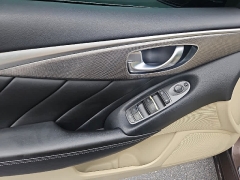 Used 2014  INFINITI Q50 4dr Sdn Premium AWD at CarloanExpress&period;Com near Hampton&comma; VA