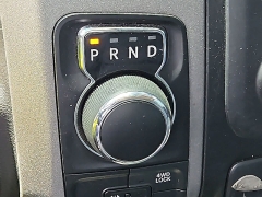 Used 2019  Ram 1500 Classic Tradesman 4x4 Crew Cab 5'7" Box at CarloanExpress&period;Com near Hampton&comma; VA