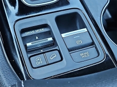 Used 2024  Honda Pilot EX-L 8 Passenger 2WD at CarloanExpress.Com near Hampton, VA