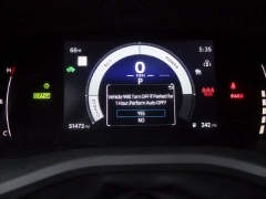 Used 2025  Toyota Camry &lpar;Natl&rpar; at CarloanExpress&period;Com near Hampton&comma; VA