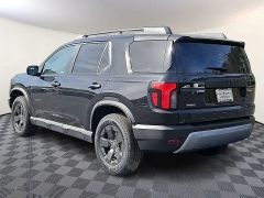 New 2026  Honda Passport RTL AWD at CarloanExpress&period;Com near Hampton&comma; VA