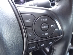 Used 2024  Toyota Camry SE Auto at CarloanExpress&period;Com near Hampton&comma; VA