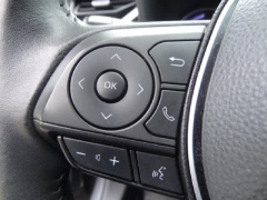 Used 2022  Toyota RAV4 Hybrid XSE AWD at CarloanExpress&period;Com near Hampton&comma; VA