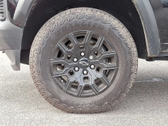 Used 2024  Chevrolet Colorado 4WD Crew Cab Trail Boss at CarloanExpress&period;Com near Hampton&comma; VA