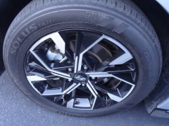 Used 2025  Hyundai Sonata SEL FWD at CarloanExpress&period;Com near Hampton&comma; VA