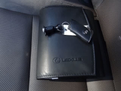 Used 2025  Lexus TX TX 350 AWD at CarloanExpress&period;Com near Hampton&comma; VA