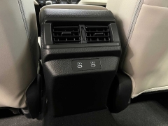 New 2025  Honda Accord Hybrid Touring Sedan at CarloanExpress.Com near Hampton, VA