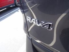 Used 2025  Toyota RAV4 XLE FWD at CarloanExpress&period;Com near Hampton&comma; VA