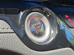 New 2026  Honda Odyssey Touring Auto at CarloanExpress&period;Com near Hampton&comma; VA