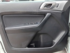 Used 2021  Ford Ranger 2WD SuperCrew 5' Box at CarloanExpress&period;Com near Hampton&comma; VA