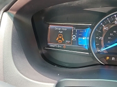 Used 2019  Ford Explorer 4d SUV FWD XLT V6 at CarloanExpress&period;Com near Hampton&comma; VA