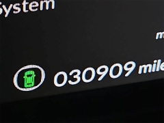 Used 2023  Honda Pilot Elite AWD at CarloanExpress&period;Com near Hampton&comma; VA