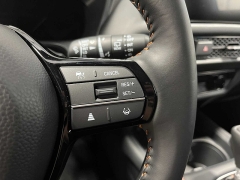 New 2027  Honda HR-V Sport AWD CVT at CarloanExpress&period;Com near Hampton&comma; VA