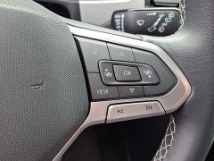 Used 2021  Volkswagen Atlas 3&period;6L V6 SE w&sol;Technology 4MOTION at CarloanExpress&period;Com near Hampton&comma; VA