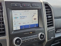 Used 2021  Ford Expedition Max XLT 4x2 at CarloanExpress&period;Com near Hampton&comma; VA
