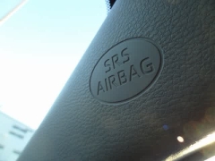 Used 2023  Toyota Camry SE Auto at CarloanExpress&period;Com near Hampton&comma; VA