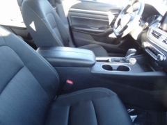 Used 2022  Nissan Altima 2.5 SV Sedan at CarloanExpress.Com near Hampton, VA