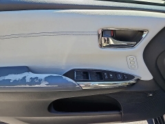 Used 2015  Toyota Avalon Hybrid 4dr Sdn &lpar;Natl&rpar; at CarloanExpress&period;Com near Hampton&comma; VA