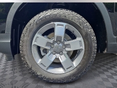 New 2026  Honda Ridgeline RTL AWD at CarloanExpress&period;Com near Hampton&comma; VA