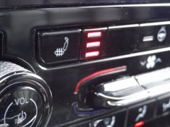 Used 2023  Jeep Grand Cherokee Limited 4x4 at CarloanExpress.Com near Hampton, VA