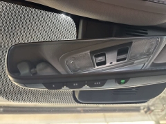 Used 2022  Honda Pilot Special Edition AWD at CarloanExpress&period;Com near Hampton&comma; VA
