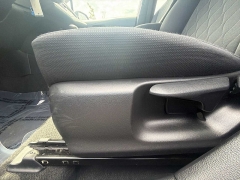Used 2023  Toyota Corolla LE CVT at CarloanExpress&period;Com near Hampton&comma; VA