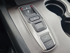 Used 2023  Honda Ridgeline RTL-E AWD at CarloanExpress.Com near Hampton, VA