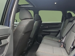 New 2026  Honda CR-V EX 2WD at CarloanExpress&period;Com near Hampton&comma; VA