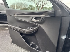 Used 2019  Chevrolet Impala 4d Sedan Premier w&sol;2LZ at CarloanExpress&period;Com near Hampton&comma; VA